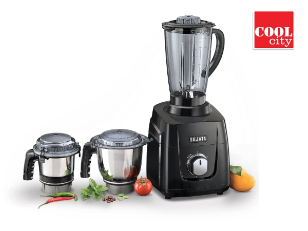 Mixer grinder under 1000 watt new arrivals